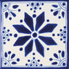 Default Title Acapulco range collection [