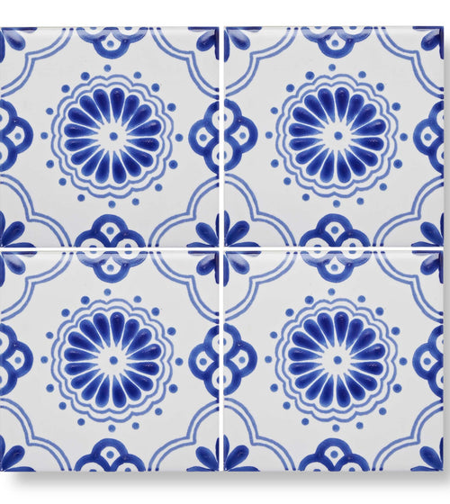 Acapulco Salazar Wall Tiles/Decorative Wall Tiles Acapulco Salazar Wall Tiles/Decorative Wall Tiles Acapulco Salazar Wall Tiles/Decorative Wall Tiles Acapulco Salazar Wall Tiles/Decorative Wall Tiles Acapulco Salazar Wall Tiles/Decorative Wall Tiles