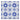 Default Title Acapulco range collection acapulco salazar