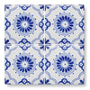 Default Title Acapulco range collection [