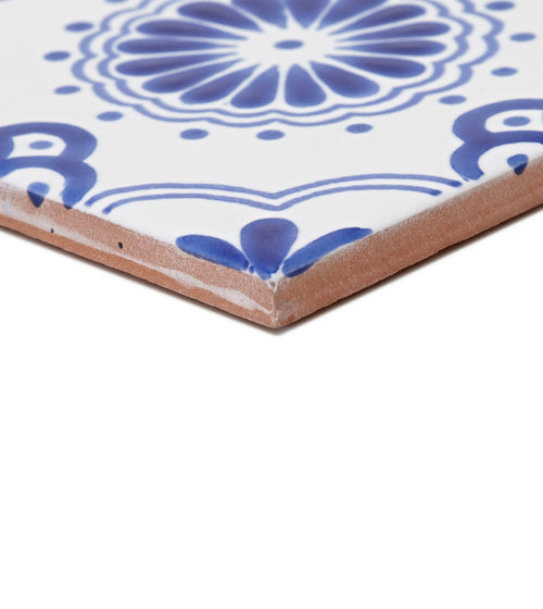 Acapulco Salazar Wall Tiles/Decorative Wall Tiles Acapulco Salazar Wall Tiles/Decorative Wall Tiles Acapulco Salazar Wall Tiles/Decorative Wall Tiles Acapulco Salazar Wall Tiles/Decorative Wall Tiles