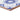 Default Title Acapulco range collection acapulco salazar