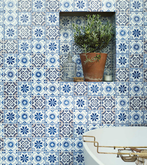 Acapulco Salazar Wall Tiles/Decorative Wall Tiles Acapulco Salazar Wall Tiles/Decorative Wall Tiles Acapulco Salazar Wall Tiles/Decorative Wall Tiles
