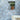 Default Title Acapulco range collection acapulco salazar