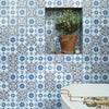 Default Title Acapulco range collection [