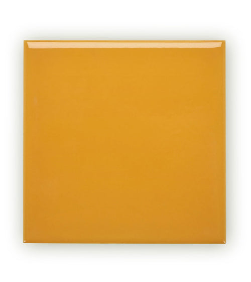 Acapulco Yellow City Wall Tiles/Decorative Wall Tiles Acapulco Yellow City Wall Tiles/Decorative Wall Tiles Acapulco Yellow City Wall Tiles/Decorative Wall Tiles Acapulco Yellow City Wall Tiles/Decorative Wall Tiles