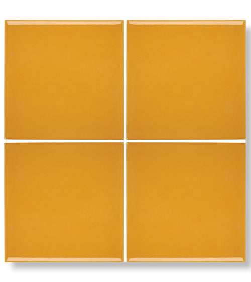 Acapulco Yellow City Wall Tiles/Decorative Wall Tiles Acapulco Yellow City Wall Tiles/Decorative Wall Tiles Acapulco Yellow City Wall Tiles/Decorative Wall Tiles