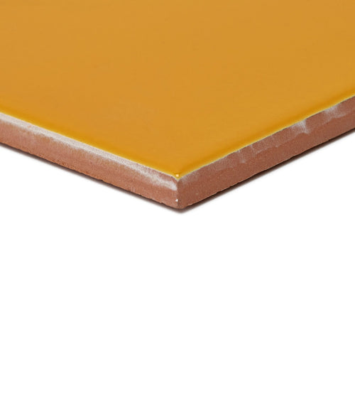 Acapulco Yellow City Wall Tiles/Decorative Wall Tiles Acapulco Yellow City Wall Tiles/Decorative Wall Tiles