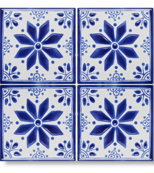 Acapulco Zenil Wall Tiles/Decorative Wall Tiles Acapulco Zenil Wall Tiles/Decorative Wall Tiles Acapulco Zenil Wall Tiles/Decorative Wall Tiles Acapulco Zenil Wall Tiles/Decorative Wall Tiles Acapulco Zenil Wall Tiles/Decorative Wall Tiles Acapulco Zenil Wall Tiles/Decorative Wall Tiles