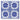 Default Title Acapulco range collection acapulco zenil