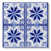 Default Title Acapulco range collection [