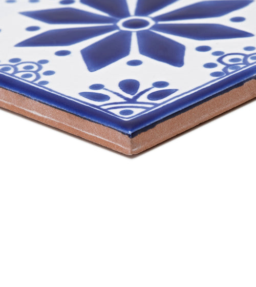 Acapulco Zenil Wall Tiles/Decorative Wall Tiles Acapulco Zenil Wall Tiles/Decorative Wall Tiles Acapulco Zenil Wall Tiles/Decorative Wall Tiles Acapulco Zenil Wall Tiles/Decorative Wall Tiles Acapulco Zenil Wall Tiles/Decorative Wall Tiles