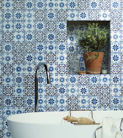 Acapulco Zenil Wall Tiles/Decorative Wall Tiles Acapulco Zenil Wall Tiles/Decorative Wall Tiles
