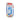 White Ancillaries mapei s1 standard set adhesive