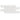 Default Title Aurora range collection aurora levi brick glass mosaic