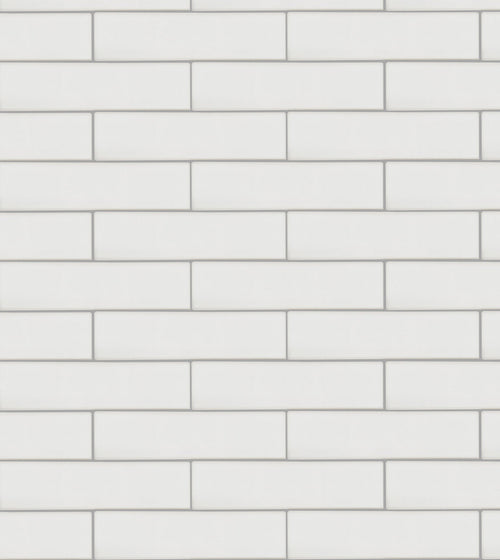 Aurora Levi Brick Glass Mosaic Mosaic Wall Tiles