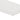 Default Title Aurora range collection aurora levi brick glass mosaic