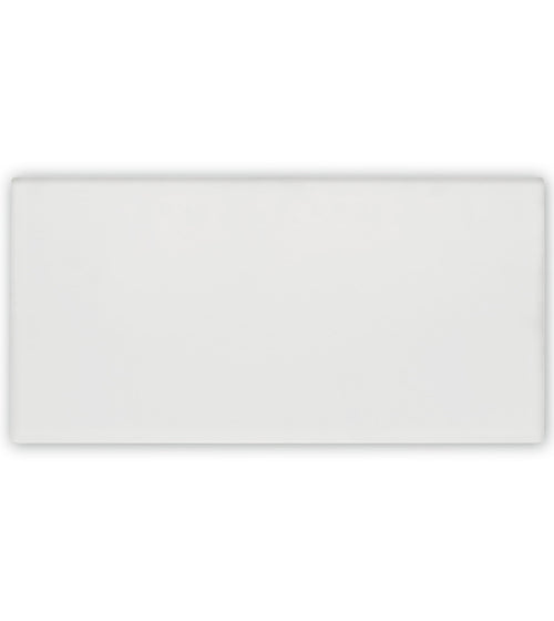 Aurora Levi Glass Tile Bathroom Wall & Floor Tiles Aurora Levi Glass Tile Bathroom Wall & Floor Tiles Aurora Levi Glass Tile Bathroom Wall & Floor Tiles Aurora Levi Glass Tile Bathroom Wall & Floor Tiles