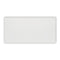 Aurora Levi Glass Tile