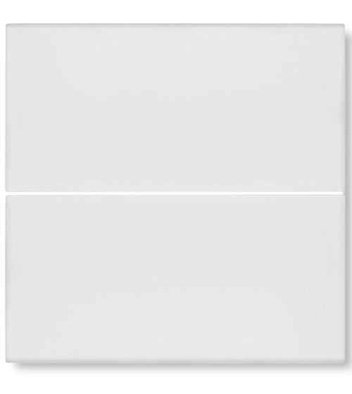 Aurora Levi Glass Tile Bathroom Wall & Floor Tiles Aurora Levi Glass Tile Bathroom Wall & Floor Tiles Aurora Levi Glass Tile Bathroom Wall & Floor Tiles