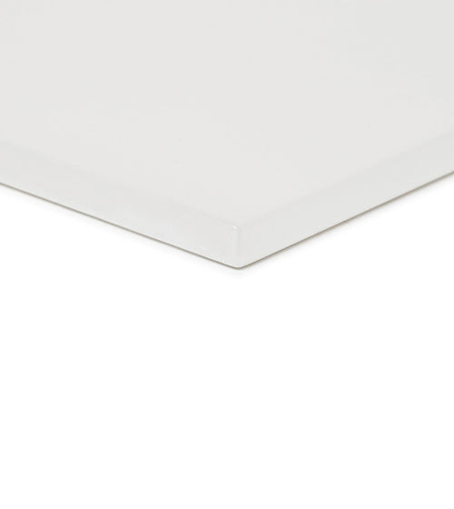 Aurora Levi Glass Tile Bathroom Wall & Floor Tiles Aurora Levi Glass Tile Bathroom Wall & Floor Tiles