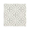 Alhambra Grey Decor 15 x 15
