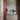 Default Title Bathroom Floor Tiles palio limestone hexagon mosaic tile