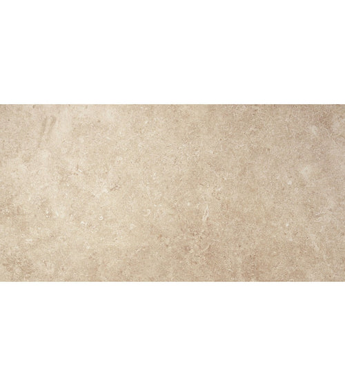 Jerusalem Almond 60 x 30 Jerusalem Jerusalem Almond 60 x 30 Jerusalem Jerusalem Almond 60 x 30 Jerusalem Jerusalem Almond 60 x 30 Jerusalem