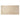 Default Title Bathroom Floor Tiles jerusalem almond 60 x 30