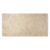 Default Title Bathroom Floor Tiles [