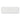 Default Title Everything alhambra white - sample
