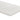 Default Title Everything alhambra white - sample