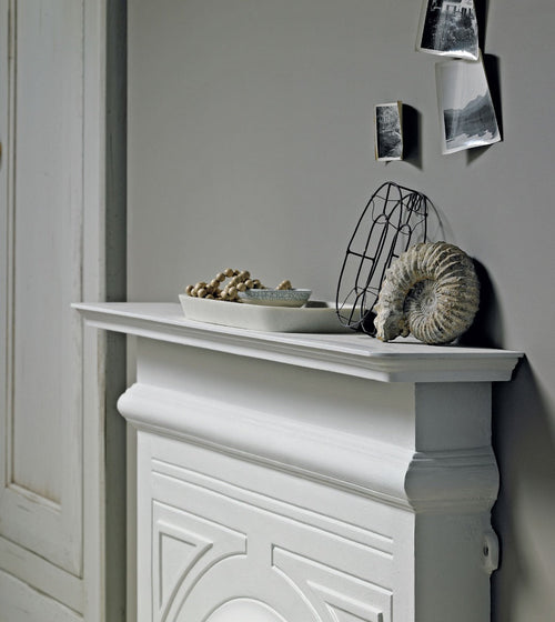 Amber Gris Paint Wall & Ceiling Paint