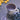 Eggshell / 2.5L Frances Costelloe Paint Edit amethyst paint