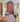 Default Title Bathroom Floor Tiles cotto cuero terracotta effect tiles