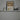 Eggshell / 2.5L Dark Paint antimony paint