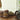 Eggshell / 2.5L Cream & Neutral Paint araucana shell paint