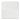 Default Title Bathroom Tiles architecture white gloss 10 x 20