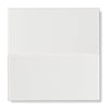 Default Title Bathroom Tiles [