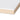 Default Title Bathroom Tiles architecture white gloss 10 x 20