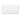 Default Title Bathroom Tiles architecture white matt 10 x 20