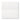 Default Title Bathroom Tiles architecture white matt 10 x 20