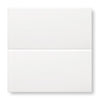 Default Title Bathroom Tiles [