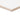 Default Title Bathroom Tiles architecture white matt 10 x 20