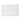 Default Title Bathroom Tiles architecture white matt 10 x 30