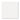 Default Title Bathroom Tiles architecture white matt 15 x 15