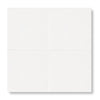 Default Title Bathroom Tiles [