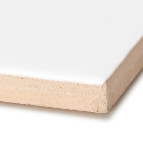 Architecture White Matt 15 x 15 Modern Kitchen Tiles Architecture White Matt 15 x 15 Modern Kitchen Tiles Architecture White Matt 15 x 15 Modern Kitchen Tiles