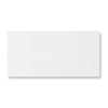 Default Title Bathroom Tiles [