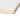 Default Title Bathroom Tiles architecture white gloss 6 x 25